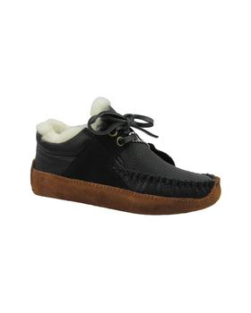 推荐Australia Luxe Collective Bori Sheepskin Moccasin商品