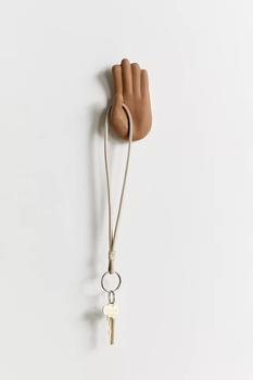 product High Five Hand Hook image