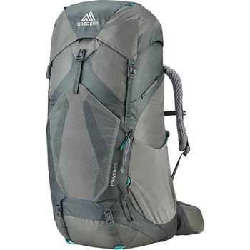 Gregory | Maven 65L Backpack - Women's,商家Steep&Cheap,价格¥1360