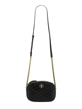 Tory Burch | Tory Burch Belt Bags in Black,商家Modayn,价格¥2726