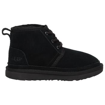 推荐UGG Neumel II - Boys' Preschool商品