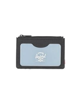 Herschel Supply | Wallet,商家Yoox HK,价格¥224