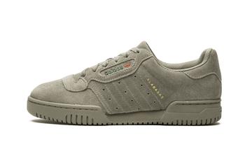 yeezy slide真假, Adidas | Adidas Yeezy Powerphase商品图片 