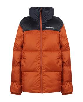 Columbia | Jacket商品图片,8.8折