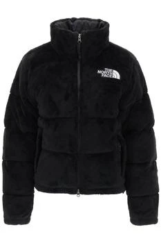 推荐The north face versa velour nuptse jacket商品