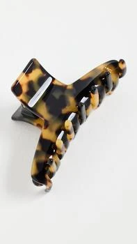 Alexandre de Paris | Jaw Hair Clip,商家Shopbop,价格¥601