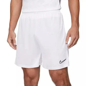 推荐Nike Men's Academy Shorts商品
