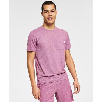 Alfani | Men's Performance Pajama T-Shirt, Created for Macy's商品图片,3.9折