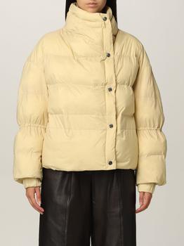 推荐Remain jacket for woman商品