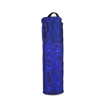 商品Macy's | Women's Karma Camo Print Yoga Mat Bags,商家Macy's,价格¥358图片