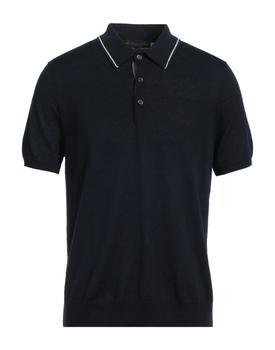 Brooks Brothers | Sweater商品图片,6.1折