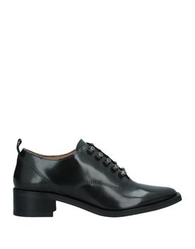 ROYAL REPUBLIQ, ROYAL REPUBLIQ | Laced shoes商品图片 2.2折