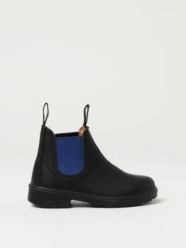 推荐Blundstone shoes for boys商品