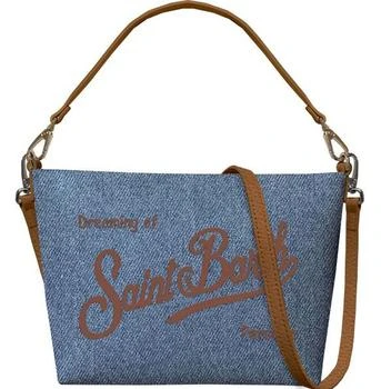Mc2 Saint Barth | MC2 Saint Barth Bags,商家Baltini,价格¥1599