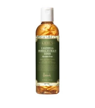 推荐Calendula Herbal-Extract Toner (250ml)商品