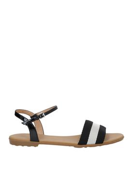 Sandals product img