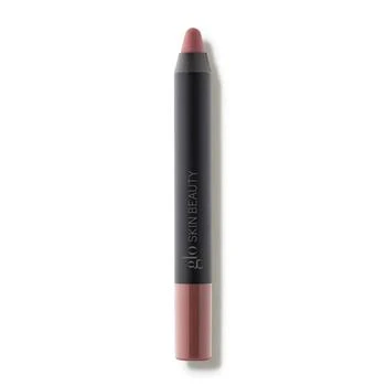 Glo Skin Beauty | Glo Skin Beauty Suede Matte Crayon,商家Dermstore,价格¥181