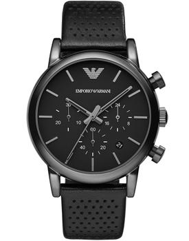 Emporio Armani | Wrist watch商品图片,