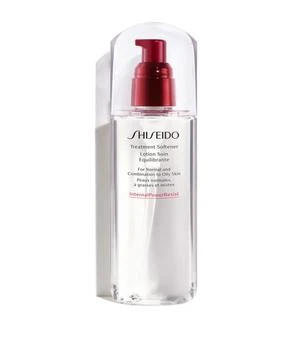 Shiseido | Treatment Softener Enriched (150ml) 