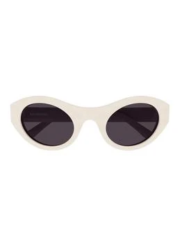 推荐BB0250S Sunglasses商品