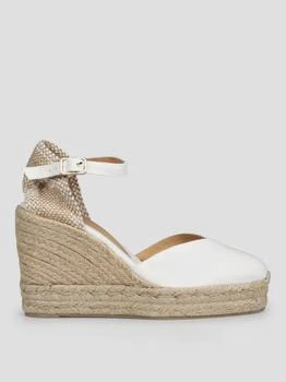 CASTAÑER | Shoes woman CastaÑer,商家GIGLIO.COM,价格¥876