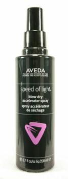 推荐Speed Of Light Blow Dry Accelerator Spray商品