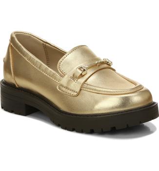 sam edelman乐福鞋直邮, Sam Edelman | Tully Loafer商品图片 5.8折