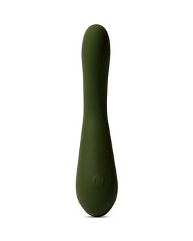 maude | Spot Vibrator,商家Bloomingdale's,价格¥591