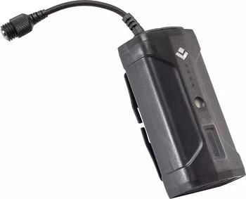 Black Diamond | Black Diamond Icon Rechargeable Battery,商家Public Lands (Moosejaw),价格¥494