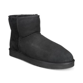 UGG | Men's Classic Mini Boots 