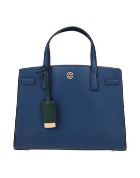 tory burch tote北京, Tory Burch | Handbag商品图片 5.7折