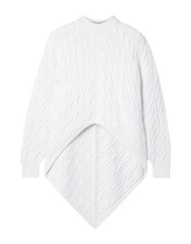 加拿大Alexander Wang, Alexander Wang | Sweater商品图片 3.1折×额外7折, 额外七折