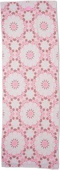 Manduka | Yogitoes+ Repreve 71 Yoga Mat Towel,商家The Last Hunt,价格¥304