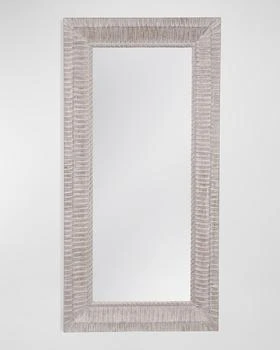 Jana Floor Mirror,商家Neiman Marcus,价格¥4815