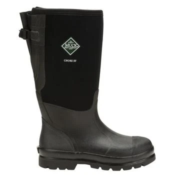 Muck Boot | Muck Chore XF Wide Calf Boots,商家SHOEBACCA,价格¥1134
