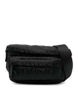 商品Versace | SMALL BUM BAG,商家Suit Negozi Row,价格¥7301图片