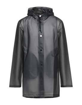 MARCIANO | Full-length jacket商品图片,2.8折