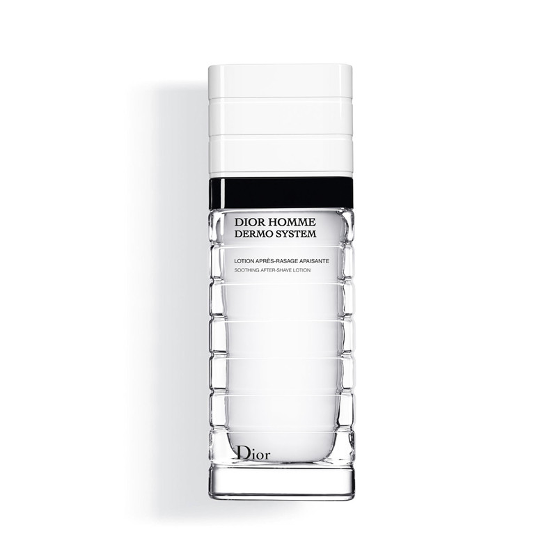 拉杆箱迪奥, Dior | Dior迪奥 桀骜男士舒缓保湿水爽肤水100ml商品图片 9.8折×额外9.5折, 包邮包税, 额外九五折