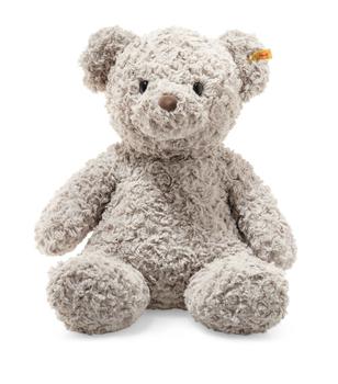 商品Honey Teddy Bear (48cm)图片