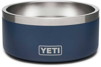 YETI多少钱, YETI | YETI Boomer 4 Dog Bowl商品图片 