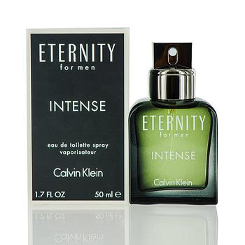 商品Eternity Intense Men's ETIMTS17图片
