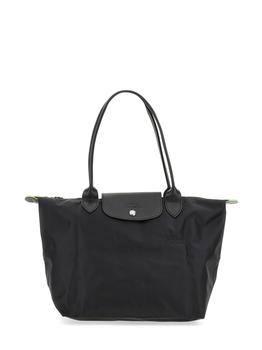 推荐Longchamp Le Pliage Small Bag商品