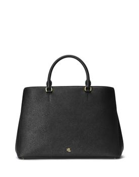商品Ralph Lauren | Handbag,商家YOOX,价格¥1373图片
