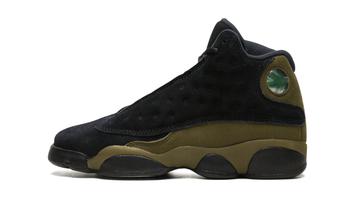 aj13, Jordan | Air Jordan 13 Retro BG商品图片 