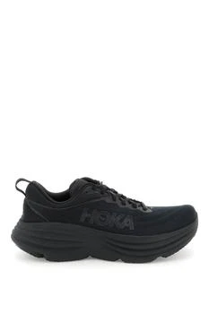 Hoka One One | 'bondi 8' sneakers,商家Residenza 725,价格¥811