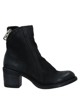 A.S. 98 | Ankle boot 6.4折