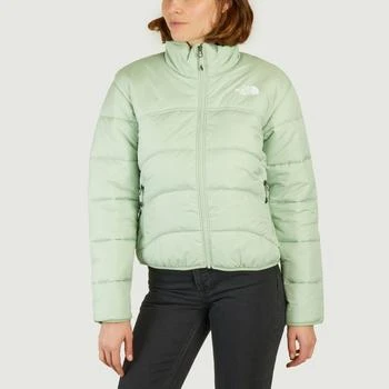 The North Face | Hyalite down jacket Apple green THE NORTH FACE,商家L'Exception,价格¥779