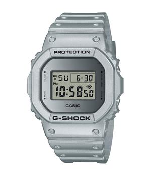 G-Shock | DW5600FF-8商品图片,