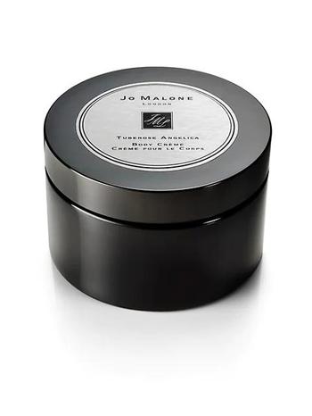 Jo Malone London | Tuberose Angelica Body Crème商品图片,