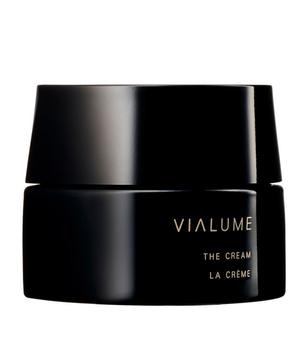 香缇卡粉霜代购, Suqqu | Vialume The Cream (30Ml)商品图片 